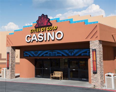 casinos santa fe new mexico|THE BEST 10 Casinos in SANTA FE, NM .